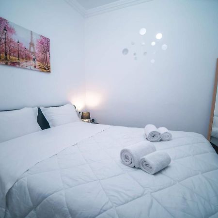 Angie'S House 볼로스 외부 사진